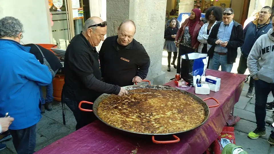 Carnestoltes Guissona 1