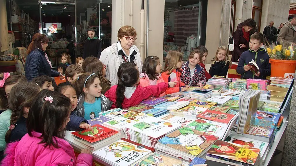 Diada Sant Jordi a Mollerussa (13)