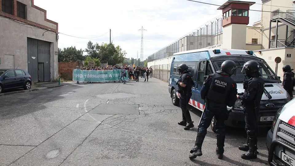 Vaga dels estudiants el 18 d'octubre 2019 (7)