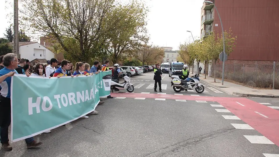 Vaga dels estudiants el 18 d'octubre 2019 (11)