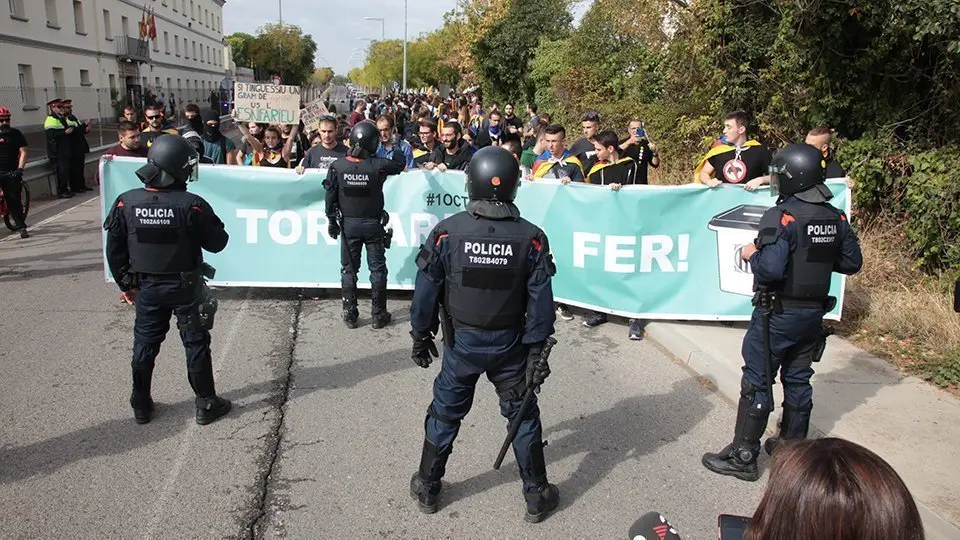Vaga dels estudiants el 18 d'octubre 2019 (13)