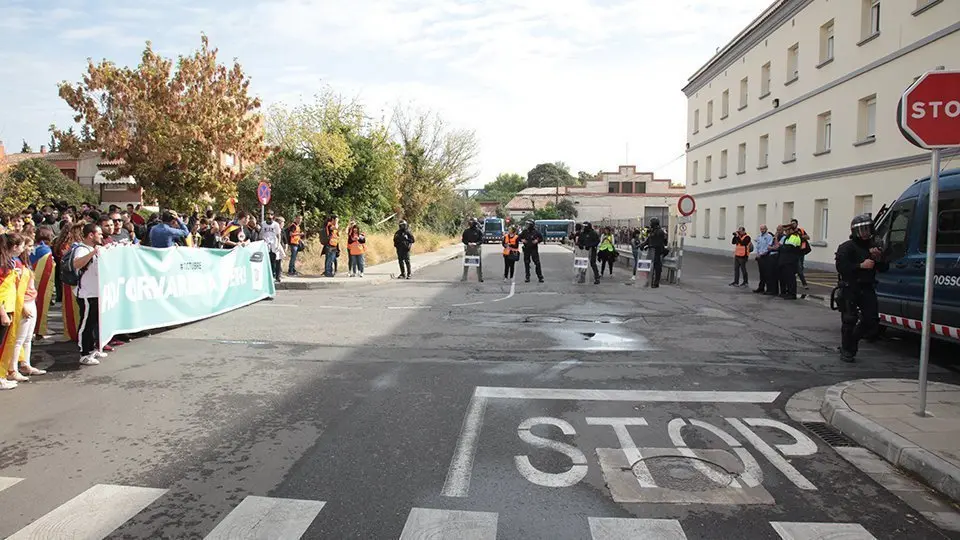 Vaga dels estudiants el 18 d'octubre 2019 (15)