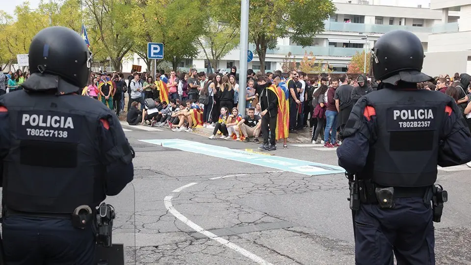 Vaga dels estudiants el 18 d'octubre 2019 (17)