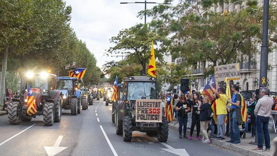 Vaga multitudinària a Lleida (24)