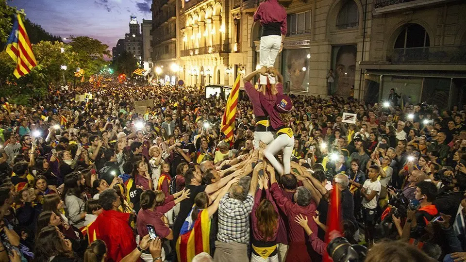 Vaga multitudinària a Lleida (34)