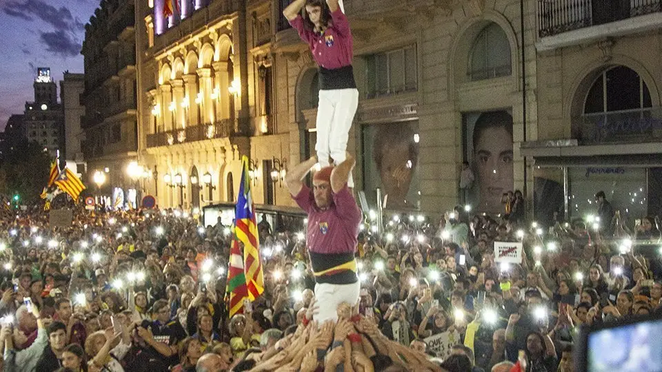Vaga multitudinària a Lleida (37)