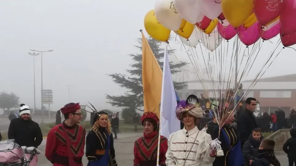 Cavalcada Reis Pregabricats Pujol 2