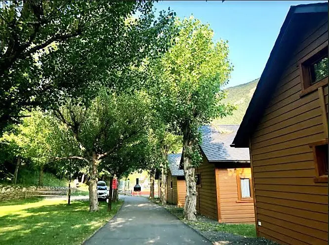 7a