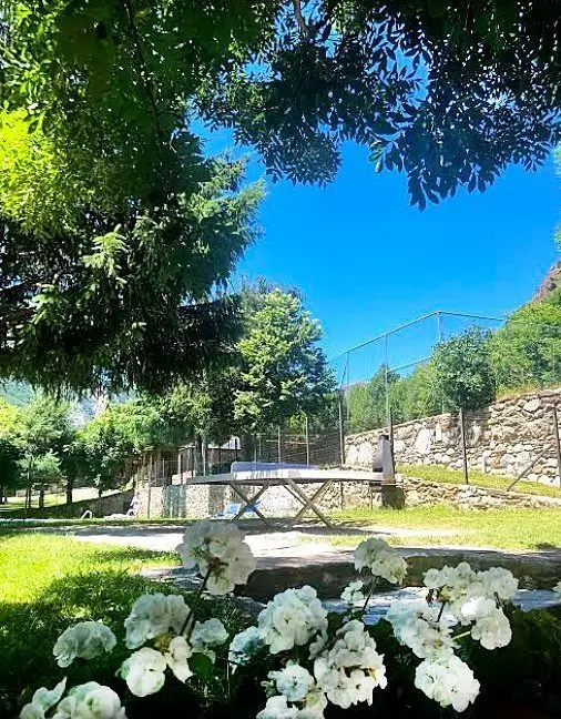 14a