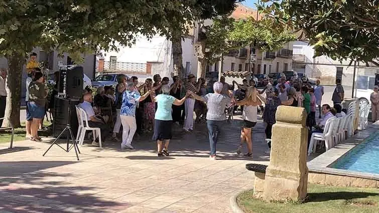 Diada Nacional a Arbeca 3