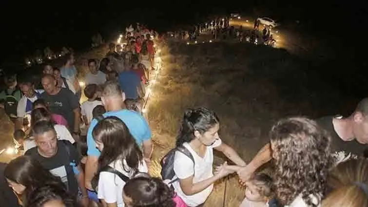 Diada Tossal (1)