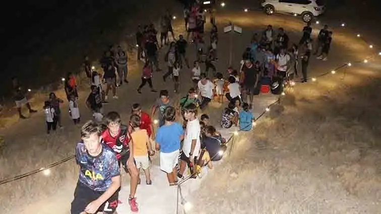 Diada Tossal (3)