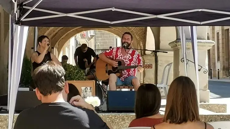 Diada Vilanova de Bellpuig 3