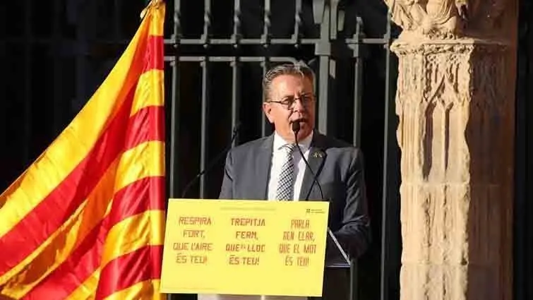 Diputació_Diada_1