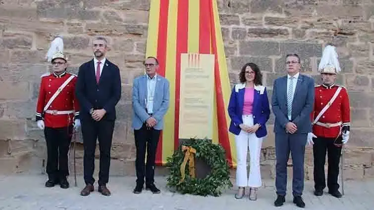 Diputació_Diada_3