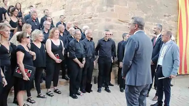 Diputació_Diada_4