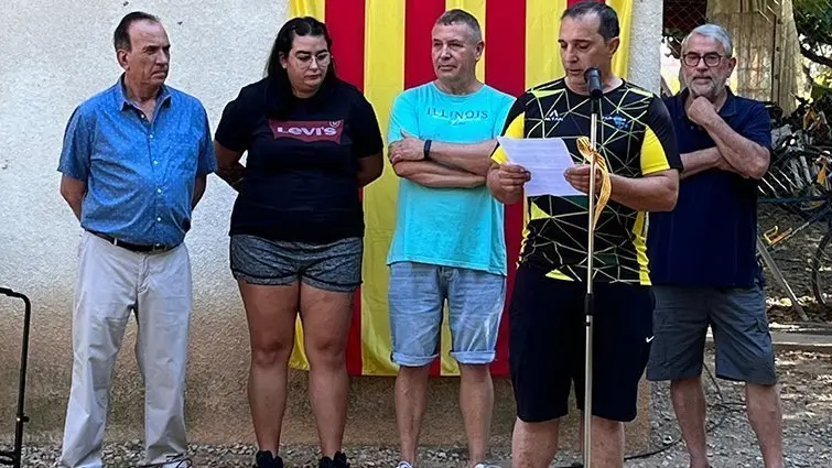 lecturamanifest2022