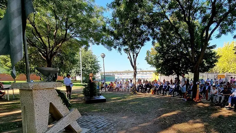 Mollerussa Diada Nacional (1)