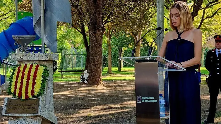 Mollerussa Diada Nacional (3)