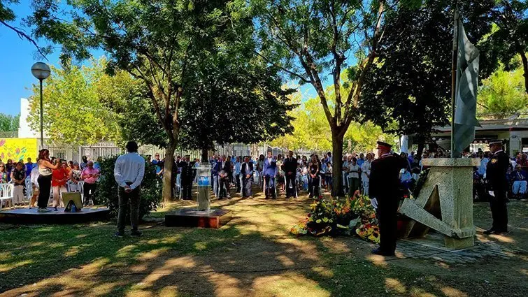 Mollerussa Diada Nacional (4)