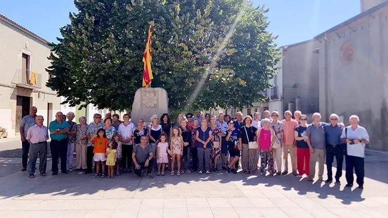 El Poal Diada Nacional (1)
