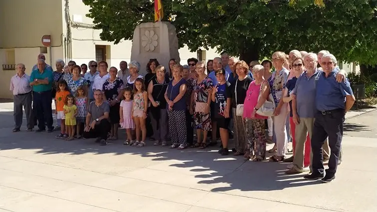 El Poal Diada Nacional (2)