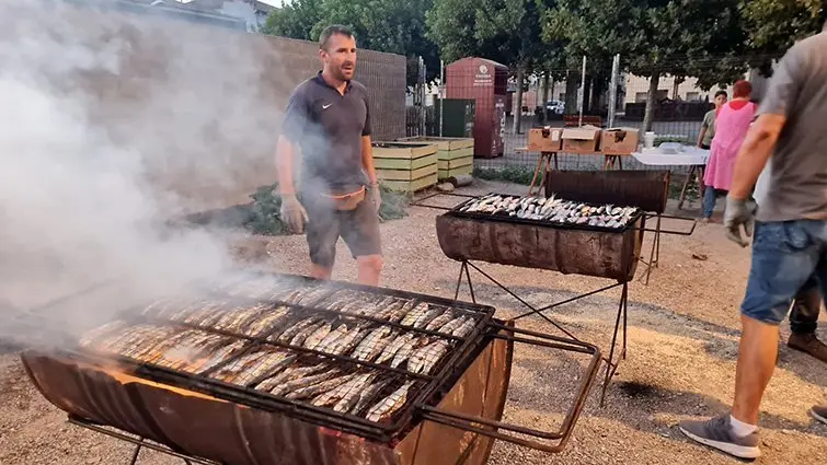 El Poal Diada Nacional (3)