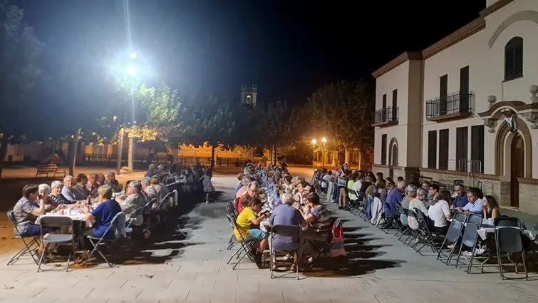 El Poal Diada Nacional (4)