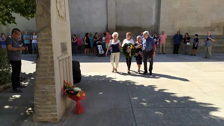 El Poal Diada Nacional (5)
