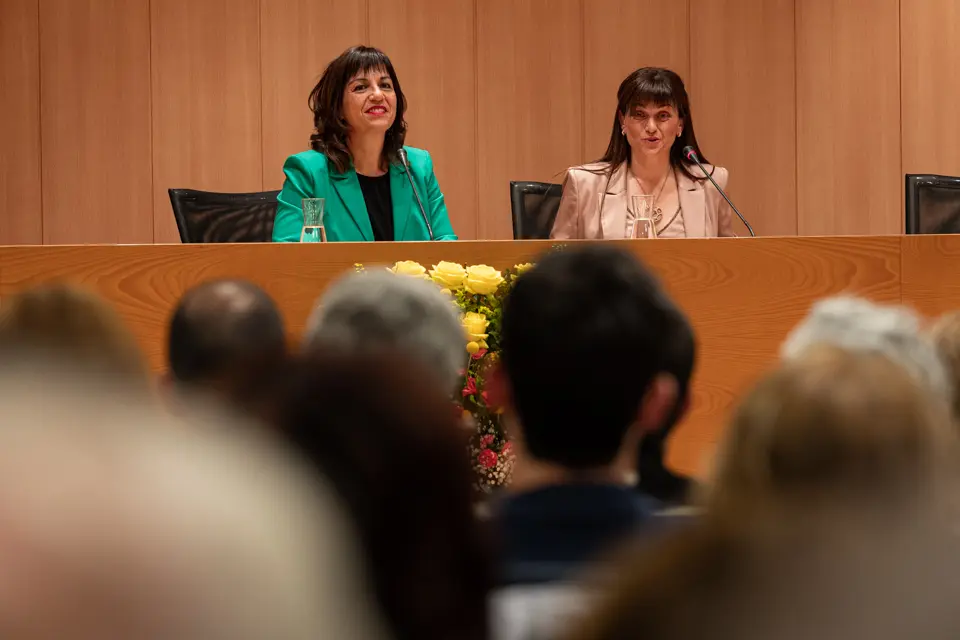 Actes de la Festa Major de Tàrrega 2023 - Foto Jordi Vinuesa