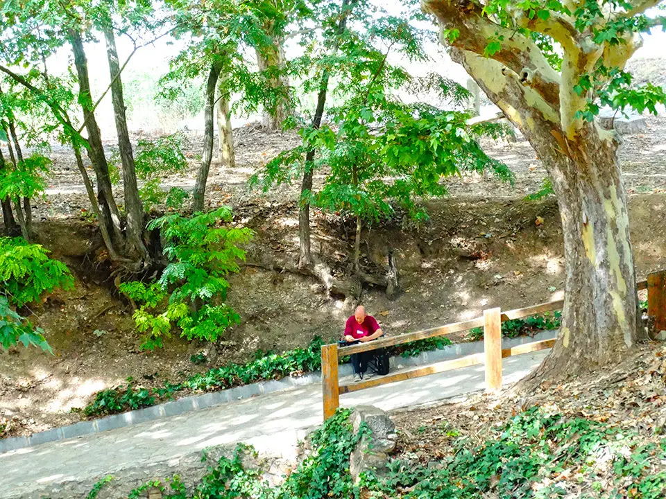 USK lleida-13