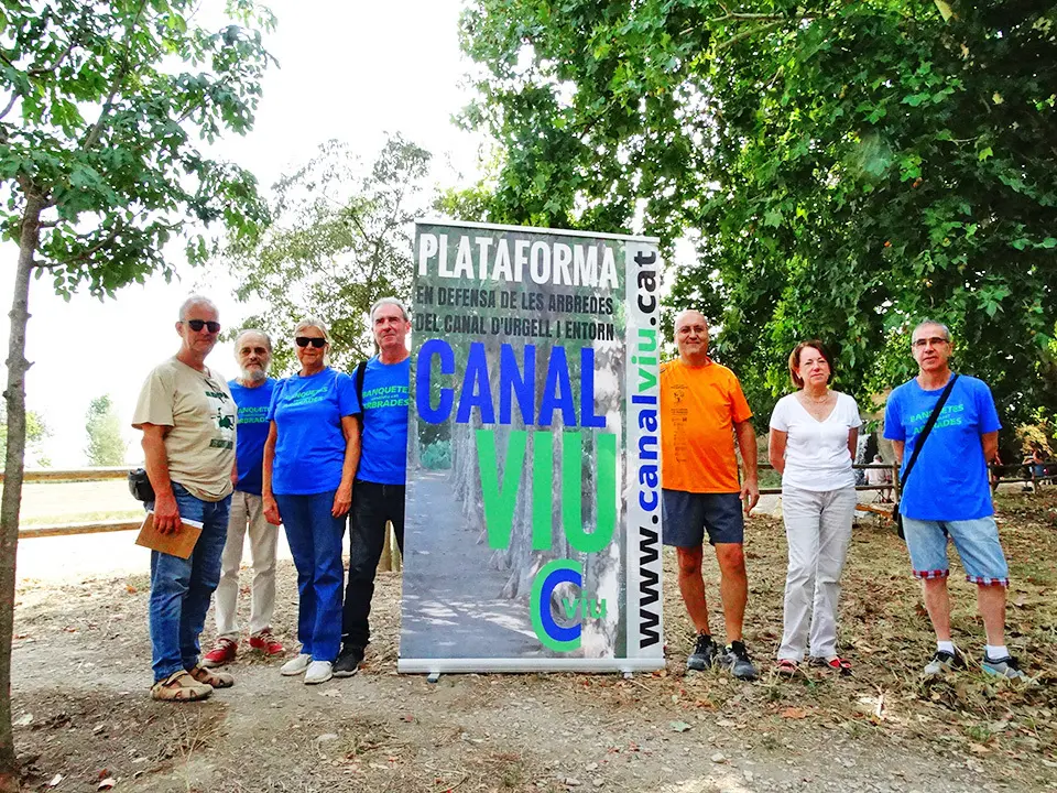 Foto: Territoris