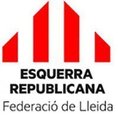 ERC Federació de Lleida