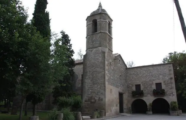 El Poema de Nadal tindrà lloc a l&#39;ermita de la Mare de Déu de l&#39;Horta d&#39;Ivars