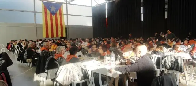 Festa de la independència