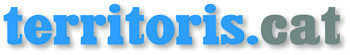 Logo Territoris Facebook Noticies