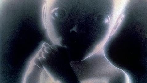 2001-Embryo1
