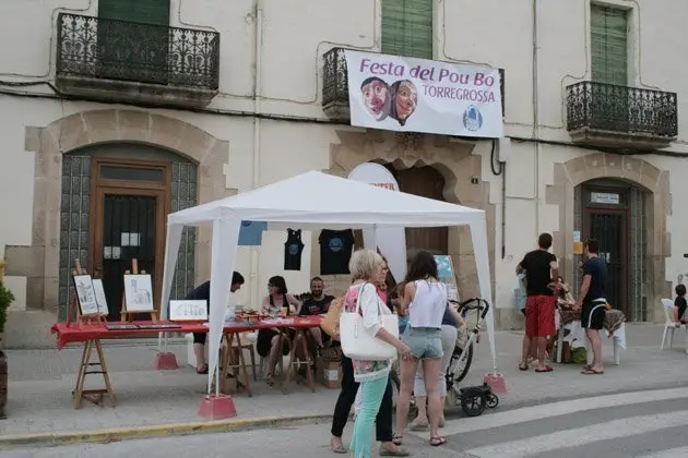 Pou Bo Artesania (63)