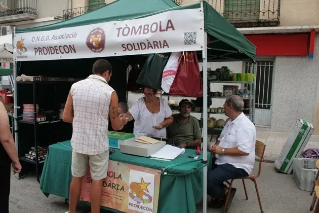 Pou Bo Artesania (38)