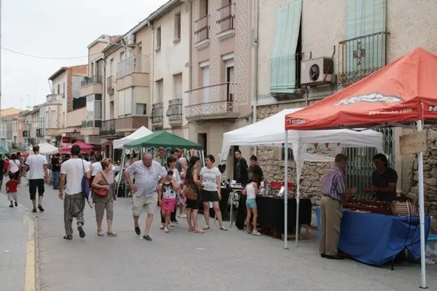 Pou Bo Artesania (30)