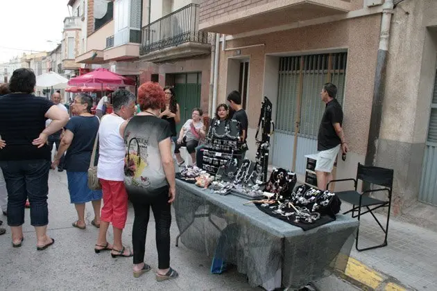 Pou Bo Artesania (31)