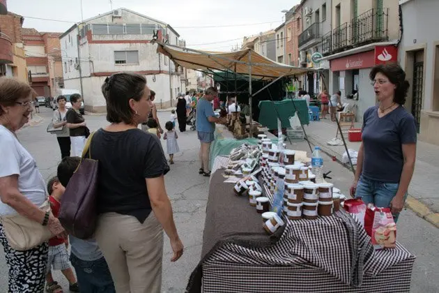 Pou Bo Artesania (36)