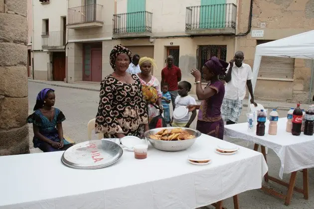 Pou Bo Artesania (22)