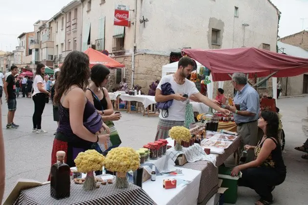 Pou Bo Artesania (27)