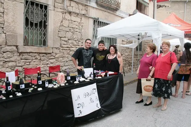 Pou Bo Artesania (15)