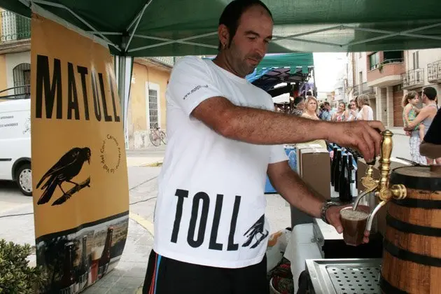 Pou Bo Artesania (57)