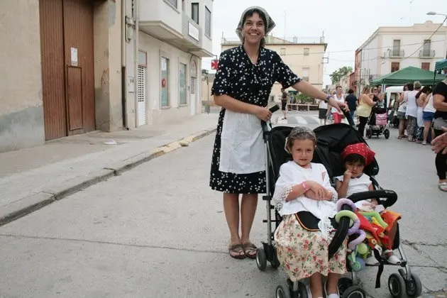 Pou Bo Artesania (48)