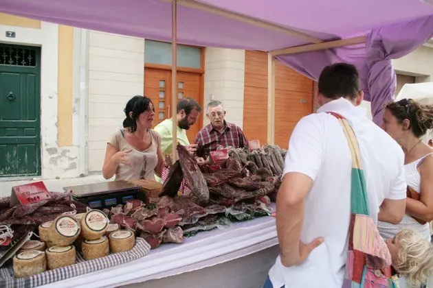 Pou Bo Artesania (44)