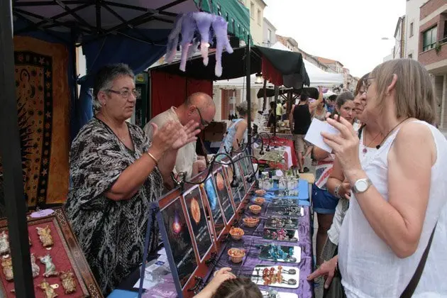 Pou Bo Artesania (50)