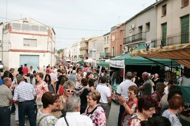 Mercat del fart (18)